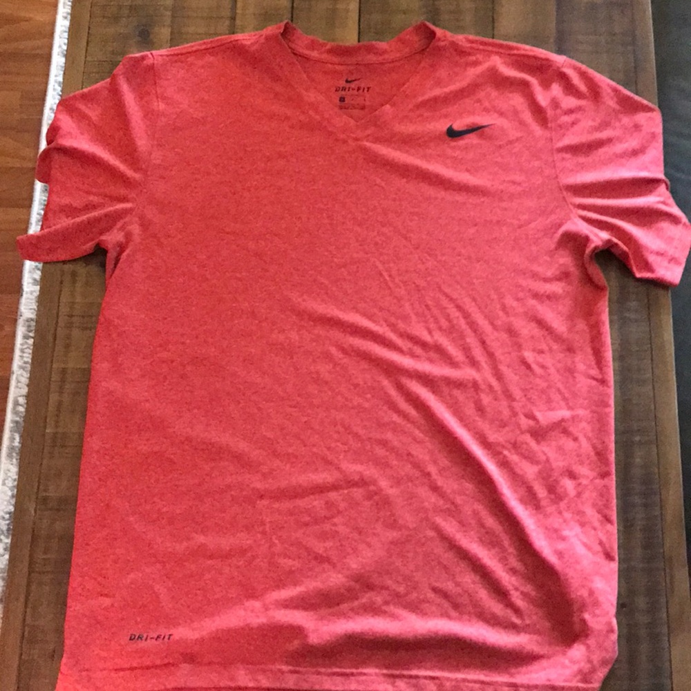 Nike tee M/M - Picture 3 of 5